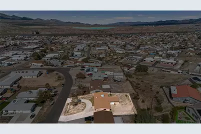 1684 Quartz Circle, Bullhead City, AZ 86442 - Photo 53