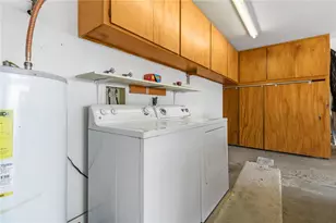 1684 Quartz Cir, Bullhead City, AZ 86442 - Photo 39