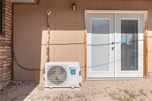 1684 Quartz Cir, Bullhead City, AZ 86442 - Photo 31