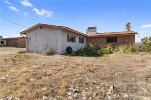 1684 Quartz Cir, Bullhead City, AZ 86442 - Photo 37