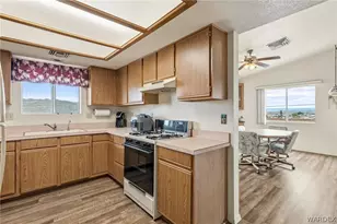 1649 Alta Vista Rd, Bullhead City, AZ 86442 - Photo 19