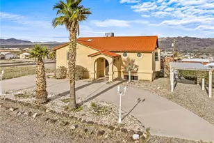 1649 Alta Vista Rd, Bullhead City, AZ 86442 - Photo 71