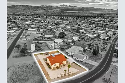 1649 Alta Vista Road, Bullhead City, AZ 86442 - Photo 73