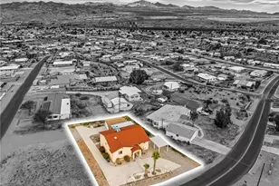 1649 Alta Vista Rd, Bullhead City, AZ 86442 - Photo 73