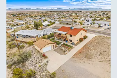1649 Alta Vista Road, Bullhead City, AZ 86442 - Photo 77