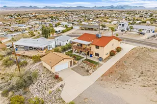 1649 Alta Vista Rd, Bullhead City, AZ 86442 - Photo 77