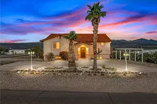 1649 Alta Vista Rd, Bullhead City, AZ 86442 - Photo 3