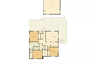 1649 Alta Vista Rd, Bullhead City, AZ 86442 - Photo 75