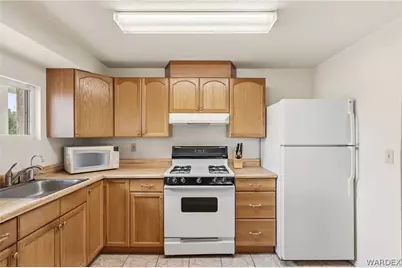 1649 Alta Vista Road, Bullhead City, AZ 86442 - Photo 47