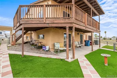 1649 Alta Vista Road, Bullhead City, AZ 86442 - Photo 65