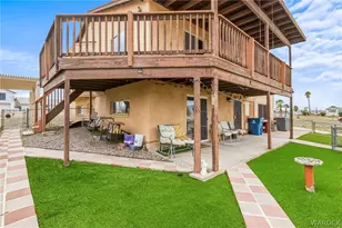 1649 Alta Vista Rd, Bullhead City, AZ 86442 - Photo 65