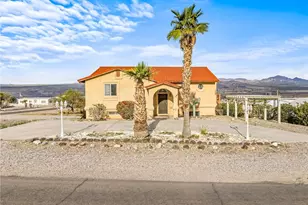 1649 Alta Vista Rd, Bullhead City, AZ 86442 - Photo 7