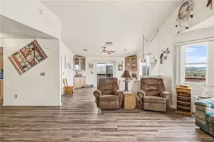 1649 Alta Vista Rd, Bullhead City, AZ 86442 - Photo 11