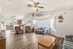 1649 Alta Vista Rd, Bullhead City, AZ 86442 - Photo 13