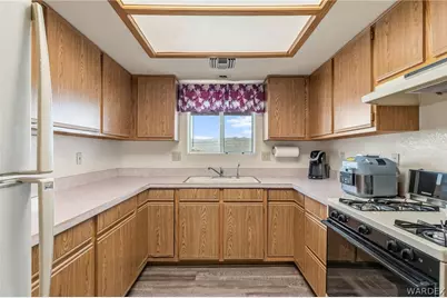 1649 Alta Vista Road, Bullhead City, AZ 86442 - Photo 21