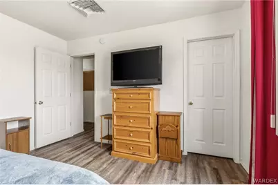 1649 Alta Vista Road, Bullhead City, AZ 86442 - Photo 37