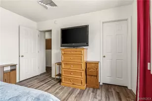 1649 Alta Vista Rd, Bullhead City, AZ 86442 - Photo 37