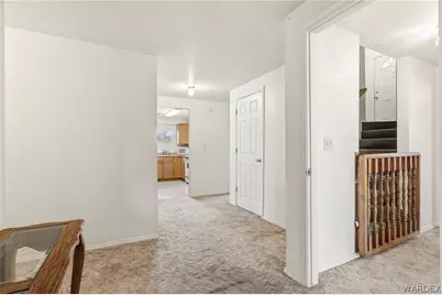 1649 Alta Vista Road, Bullhead City, AZ 86442 - Photo 57