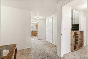 1649 Alta Vista Rd, Bullhead City, AZ 86442 - Photo 57