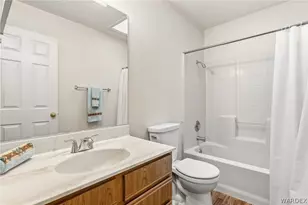 1649 Alta Vista Rd, Bullhead City, AZ 86442 - Photo 35