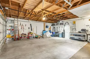 1649 Alta Vista Rd, Bullhead City, AZ 86442 - Photo 67