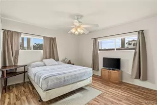 1649 Alta Vista Rd, Bullhead City, AZ 86442 - Photo 61