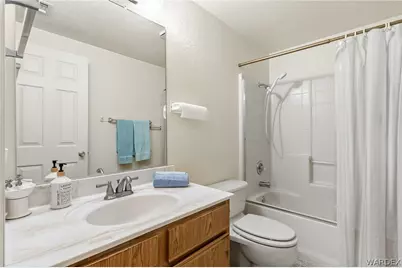 1649 Alta Vista Road, Bullhead City, AZ 86442 - Photo 51