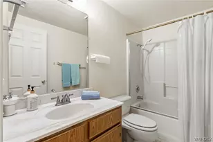 1649 Alta Vista Rd, Bullhead City, AZ 86442 - Photo 51