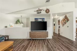 1649 Alta Vista Rd, Bullhead City, AZ 86442 - Photo 15