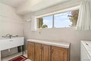 1649 Alta Vista Rd, Bullhead City, AZ 86442 - Photo 53