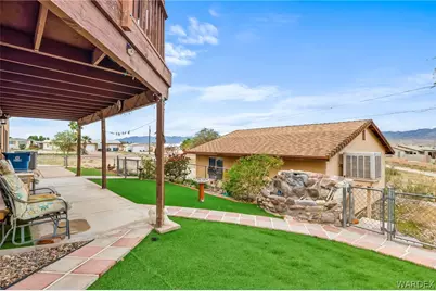 1649 Alta Vista Road, Bullhead City, AZ 86442 - Photo 63