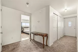 1649 Alta Vista Rd, Bullhead City, AZ 86442 - Photo 55