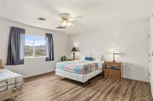 1649 Alta Vista Rd, Bullhead City, AZ 86442 - Photo 31