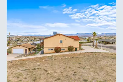 1649 Alta Vista Road, Bullhead City, AZ 86442 - Photo 79