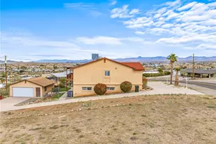 1649 Alta Vista Rd, Bullhead City, AZ 86442 - Photo 79