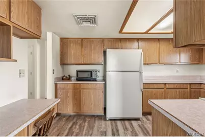 1649 Alta Vista Road, Bullhead City, AZ 86442 - Photo 23