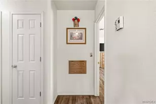 1649 Alta Vista Rd, Bullhead City, AZ 86442 - Photo 29