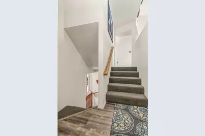 1649 Alta Vista Road, Bullhead City, AZ 86442 - Photo 41