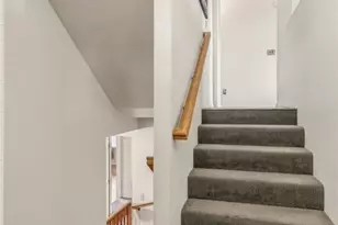 1649 Alta Vista Rd, Bullhead City, AZ 86442 - Photo 41