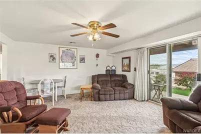 1649 Alta Vista Road, Bullhead City, AZ 86442 - Photo 43