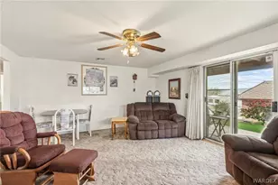 1649 Alta Vista Rd, Bullhead City, AZ 86442 - Photo 43