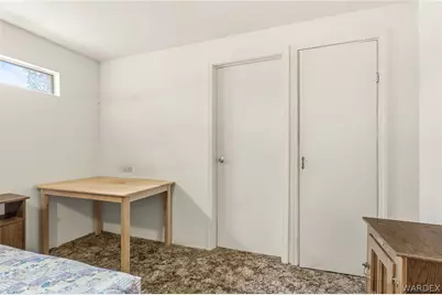 1649 Alta Vista Road, Bullhead City, AZ 86442 - Photo 49