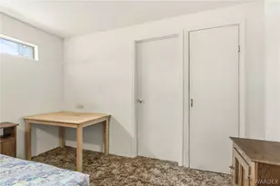 1649 Alta Vista Rd, Bullhead City, AZ 86442 - Photo 49