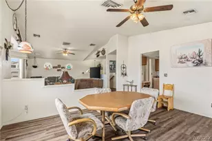 1649 Alta Vista Rd, Bullhead City, AZ 86442 - Photo 25