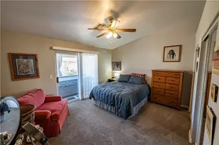 3305 N Lomalai St, Kingman, AZ 86401 - Photo 11