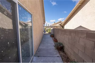 3305 N Lomalai Street, Kingman, AZ 86401 - Photo 25