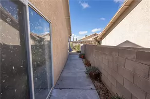 3305 N Lomalai St, Kingman, AZ 86401 - Photo 25