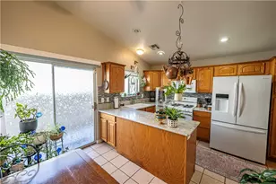 3305 N Lomalai St, Kingman, AZ 86401 - Photo 9