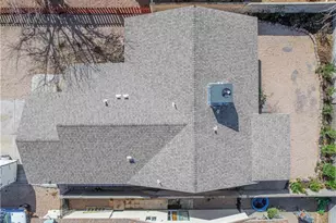 3305 N Lomalai St, Kingman, AZ 86401 - Photo 31