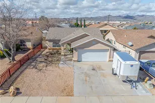 3305 N Lomalai St, Kingman, AZ 86401 - Photo 1